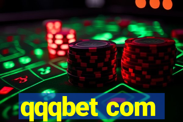 qqqbet com